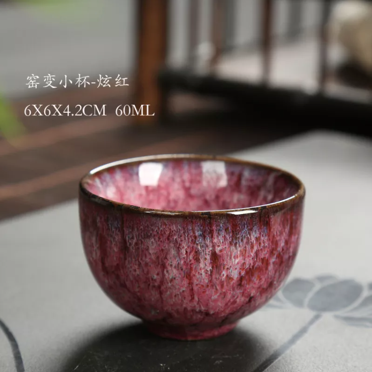 Tasse bol en céramique